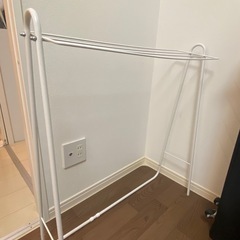 お取り引き中です！の画像