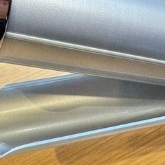 C7027【リファ】リファカールアイロン プロ RE-AV-02A 38mm 2024年の画像