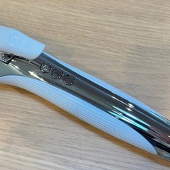 C7027【リファ】リファカールアイロン プロ RE-AV-02A 38mm 2024年の画像