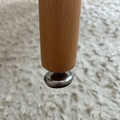 ダイニングテーブルの画像