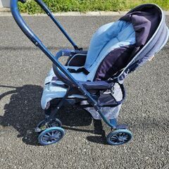 ベビーカー(本日まで)の画像