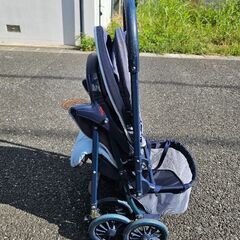 ベビーカー(本日まで)の画像