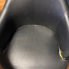 ダイニングテーブル&チェアーの画像