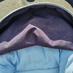 ベビーカー(本日まで)の画像