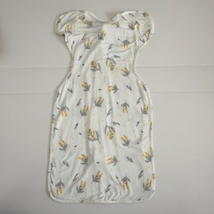 konnyコニー　モダールスワルドスーツにまいせっと２枚セットの画像