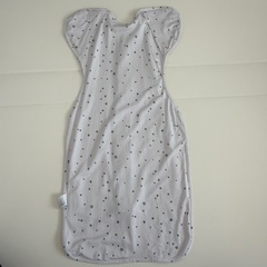 konnyコニー　モダールスワルドスーツにまいせっと２枚セットの画像