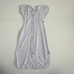 konnyコニー　モダールスワルドスーツにまいせっと２枚セットの画像