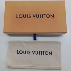 ★リユースのサカイ水戸店★ Louis Vuitton 長財布　ポルトフォイユ・サラ  ブラック H10.5×D2.5×W19  MT6367の画像