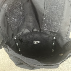 MEI ショルダーバッグの画像