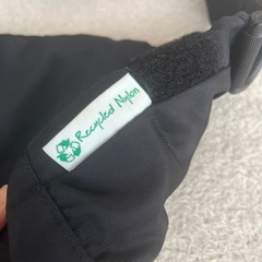 MEI ショルダーバッグの画像