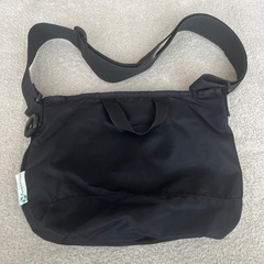 MEI ショルダーバッグの画像