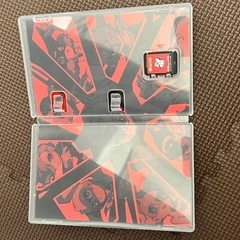 ペルソナ5タクティカの画像