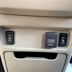 安心の総額表示！車検満たん★ホンダN-WGN禁煙車バックモニターBluetoothシートヒーターetcドライブレコーダーの画像