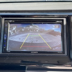 安心の総額表示！車検満たん★ホンダN-WGN禁煙車バックモニターBluetoothシートヒーターetcドライブレコーダーの画像