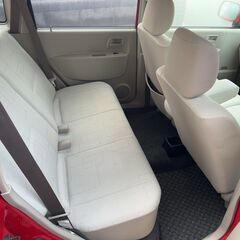 三菱ekワゴン【車検令和８年４月２４日まで！！】の画像