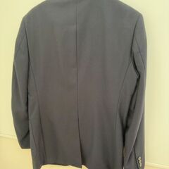 ジャケット　グリーンレーベルリラクシングの画像