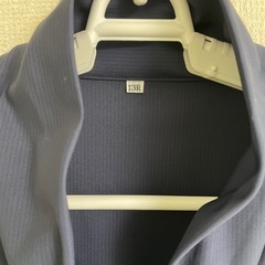 ボウタイシャツ２点セットの画像