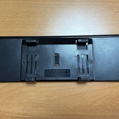 車用ルームミラーの画像