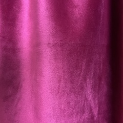 カーテン（135×100cm、2枚組）の画像