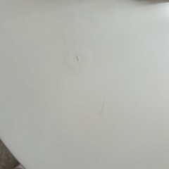 ダイニングテーブルの画像