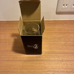 未開封　山崎 NA　ノンエイジ　ウイスキー　箱付き　2本　テイスティンググラスつきの画像