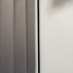 間接照明の画像