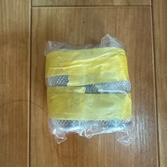 tw225 ステップの画像