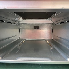 ☆【LPガス用】パロマ　ガステーブル　IC-S37BM-2L  2023年製の画像