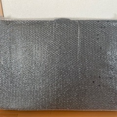 【未使用】マッサージベッド 施術ベッド エステベッド 折りたたみの画像