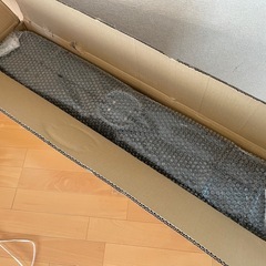 【未使用】マッサージベッド 施術ベッド エステベッド 折りたたみの画像