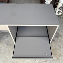 キッチン台  キッチンラックの画像