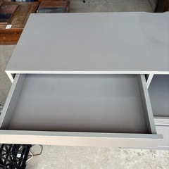 キッチン台  キッチンラックの画像