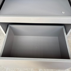 キッチン台  キッチンラックの画像