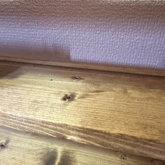 ☆新品未使用☆トミカ棚80台前後収納　アクセサリー類の什器の画像