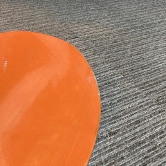 名作 NITRO ナイトロ TEAM チーム 152cm キャンバー シンタードの画像