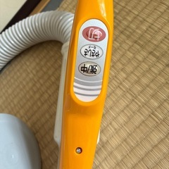 掃除機　の画像