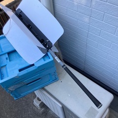 ゴルフボール 140球ほどの画像