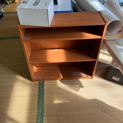 本棚の画像