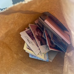 TWICE グッズまとめ売りの画像