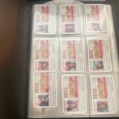 TWICE グッズまとめ売りの画像