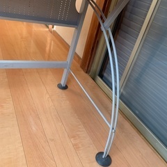 不要になったため、取りにきてくれる方を優先にお譲りします。の画像