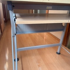 不要になったため、取りにきてくれる方を優先にお譲りします。の画像