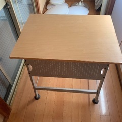 不要になったため、取りにきてくれる方を優先にお譲りします。の画像