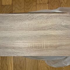 【あげます】木材、板（元、棚板）の画像