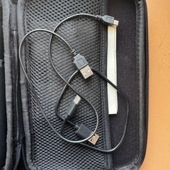 携帯電話の撮影台の画像