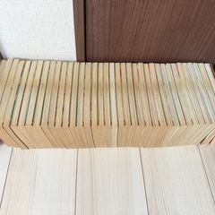 花より男子の画像