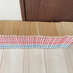 花より男子の画像