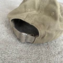 H&M キャップ
の画像