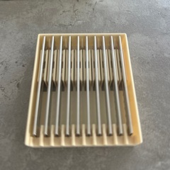 フェザースタイリングブレイドレギュラータイプの画像