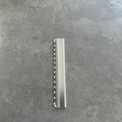 フェザースタイリングブレイドレギュラータイプの画像